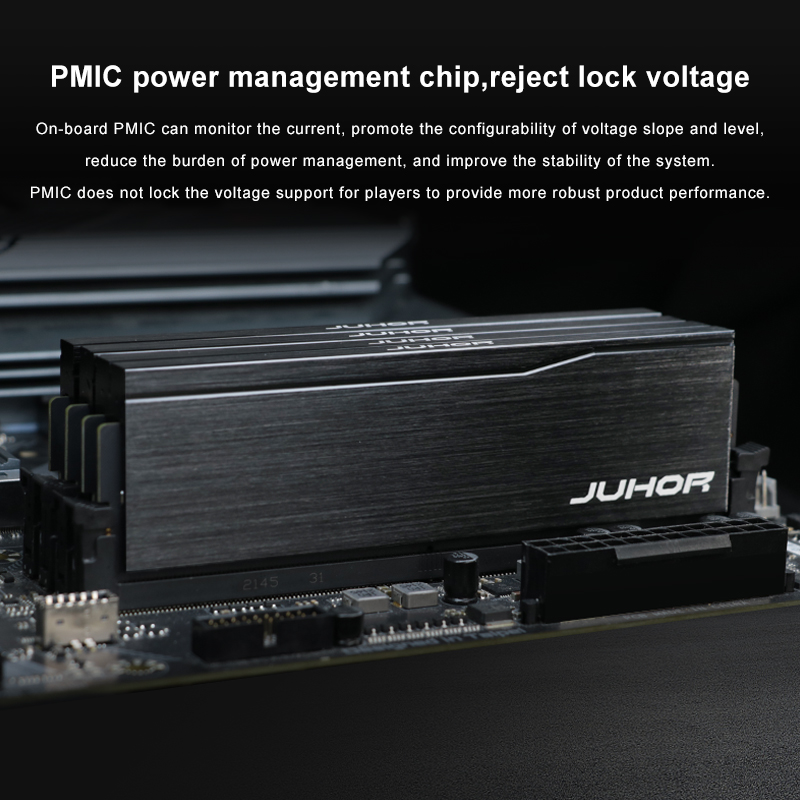 Laptop RAM Pure Copper Heatsin - Ddr5 Laptop Ram recension och pris