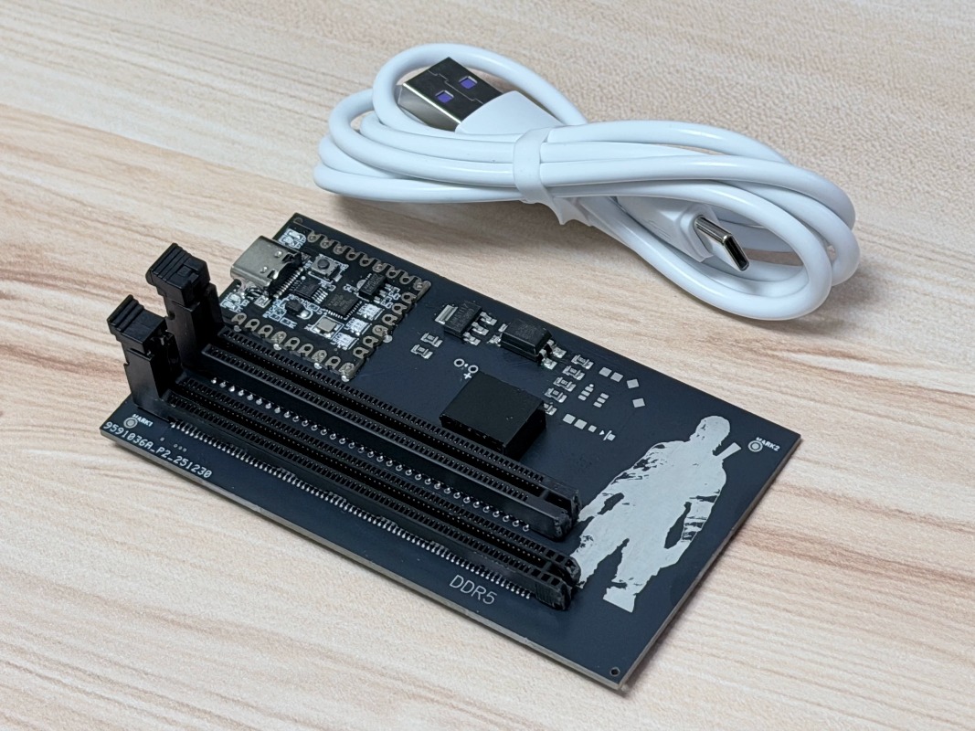 DDR4 DDR5 Memory Change Out-of - Ddr5 Memory recension och pris