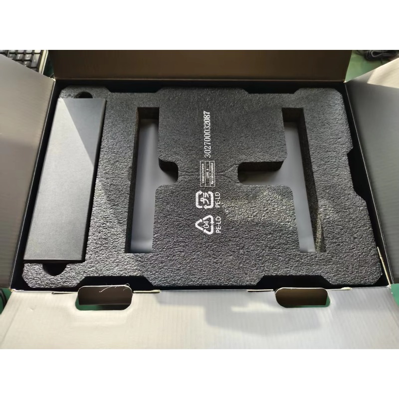 U-GREEN DXP4800 Pro NAS Storag - Ddr5 Ram recension och pris