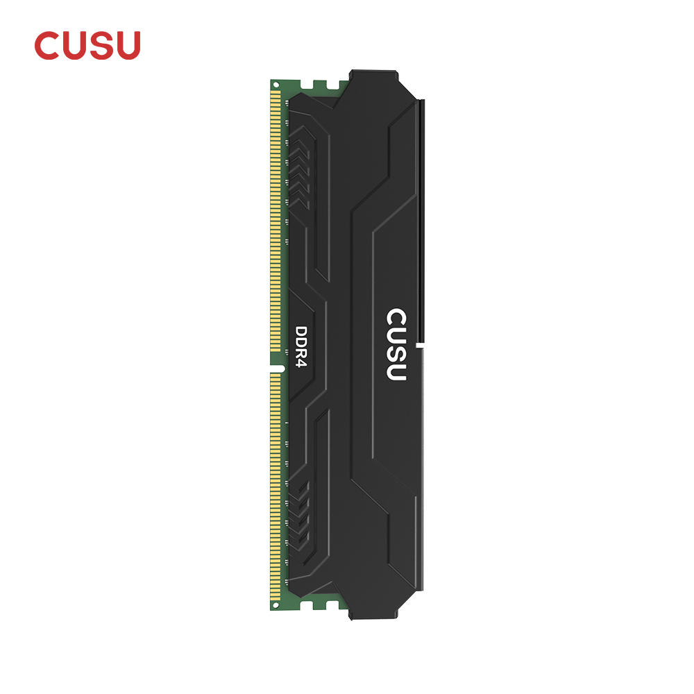 CUSU Ram Memory DDR4 3200mhz D - Ddr5 4800Mhz recension och pris