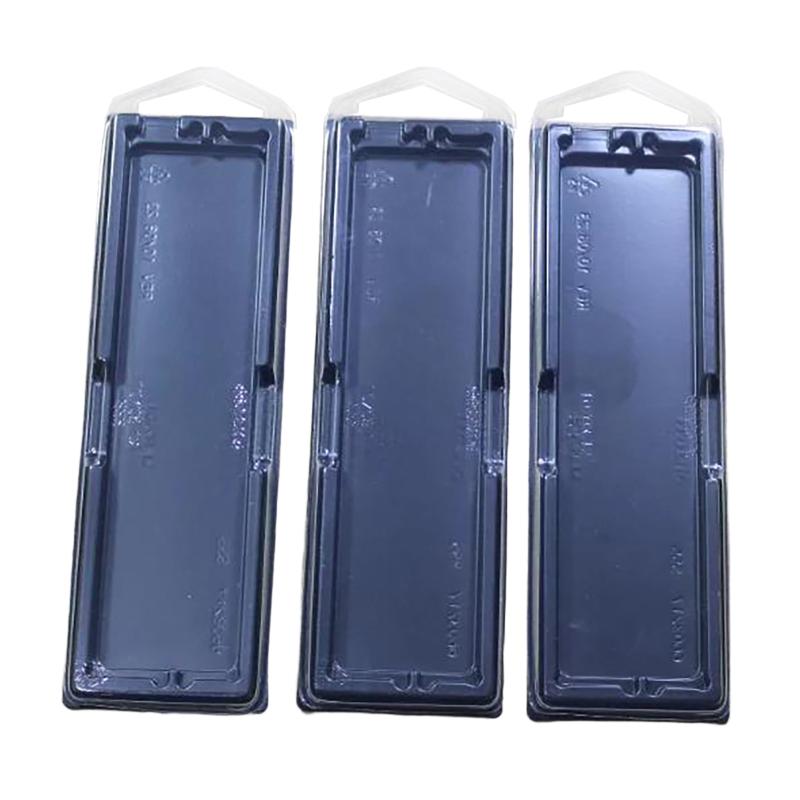 .New.10Pcs SO DIMM DDR DDR3 DD - Ddr5 Sodimm recension och pris