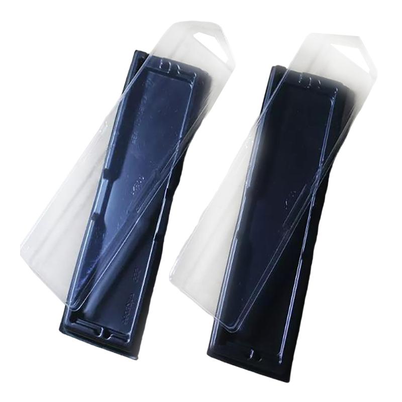 .New.10Pcs SO DIMM DDR DDR3 DD - Ddr5 Sodimm recension och pris