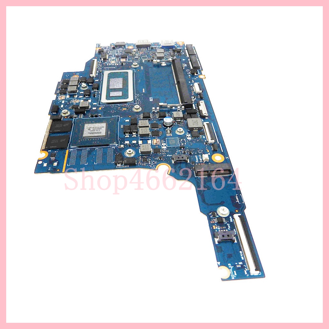 NB6800A_MB_V3 with Core 7 150U - Ddr5 8Gb recension och pris