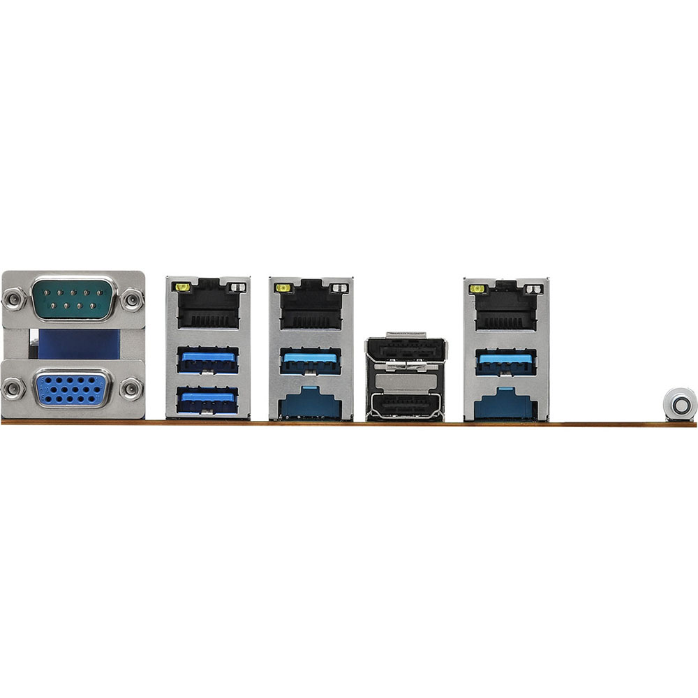 Server Motherboard supports AM - Ddr5 32Gb recension och pris