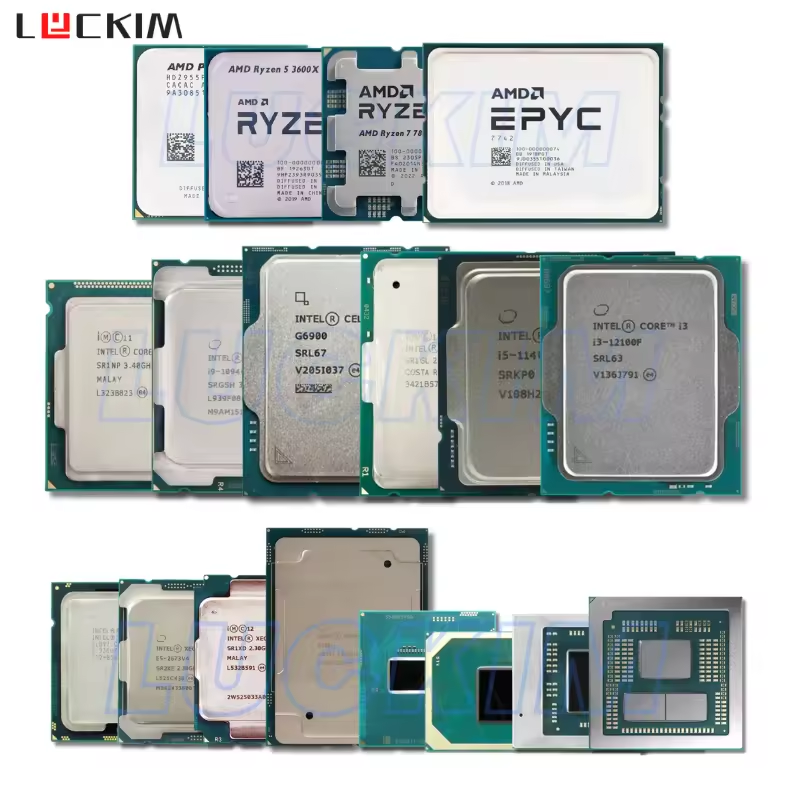 CRUCIAL Laptop DDR5 48GB 5600M - Ddr5 Sodimm recension och pris