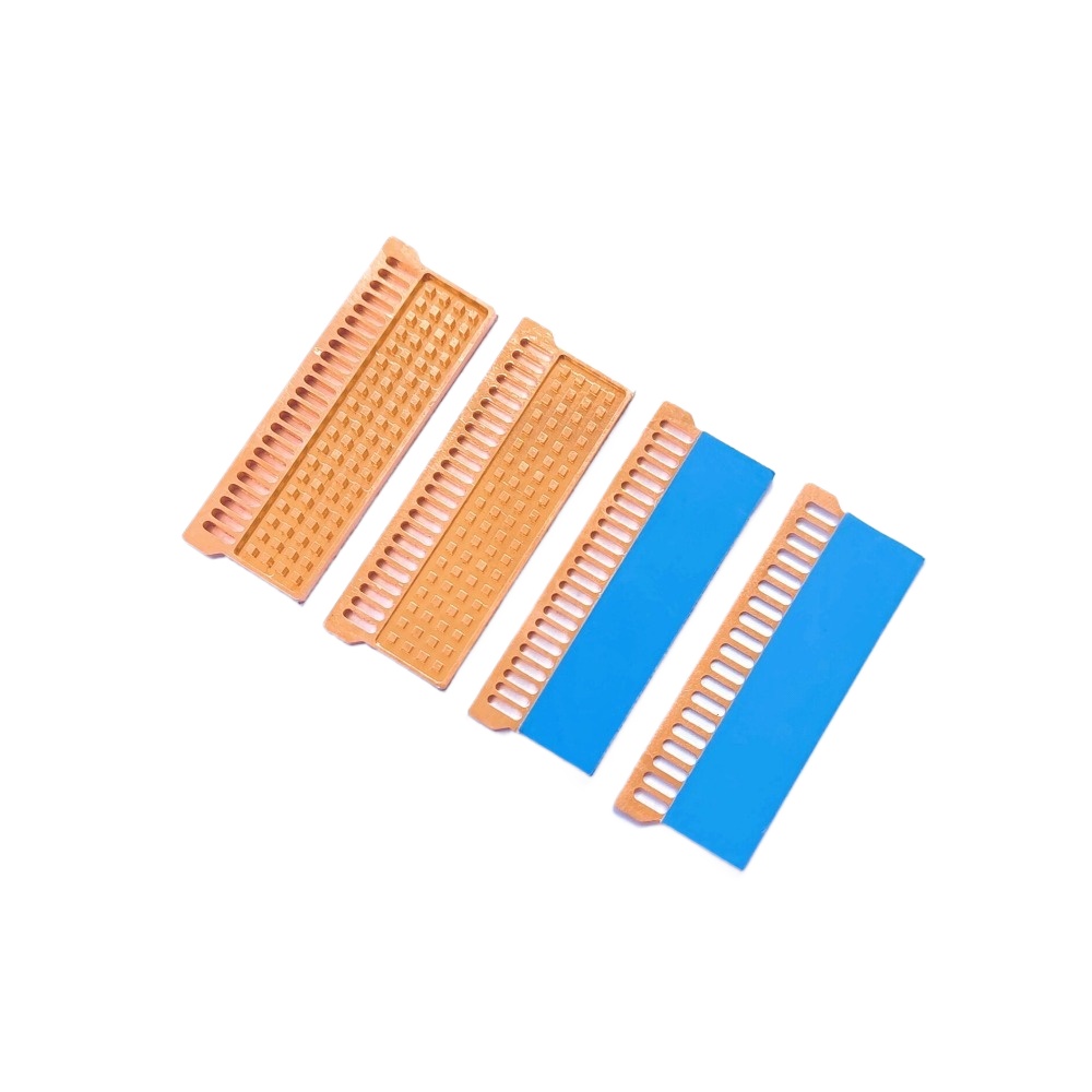 DDR5 Laptop Memory Heatsink Pu - Ddr5 Rgb Ram recension och pris