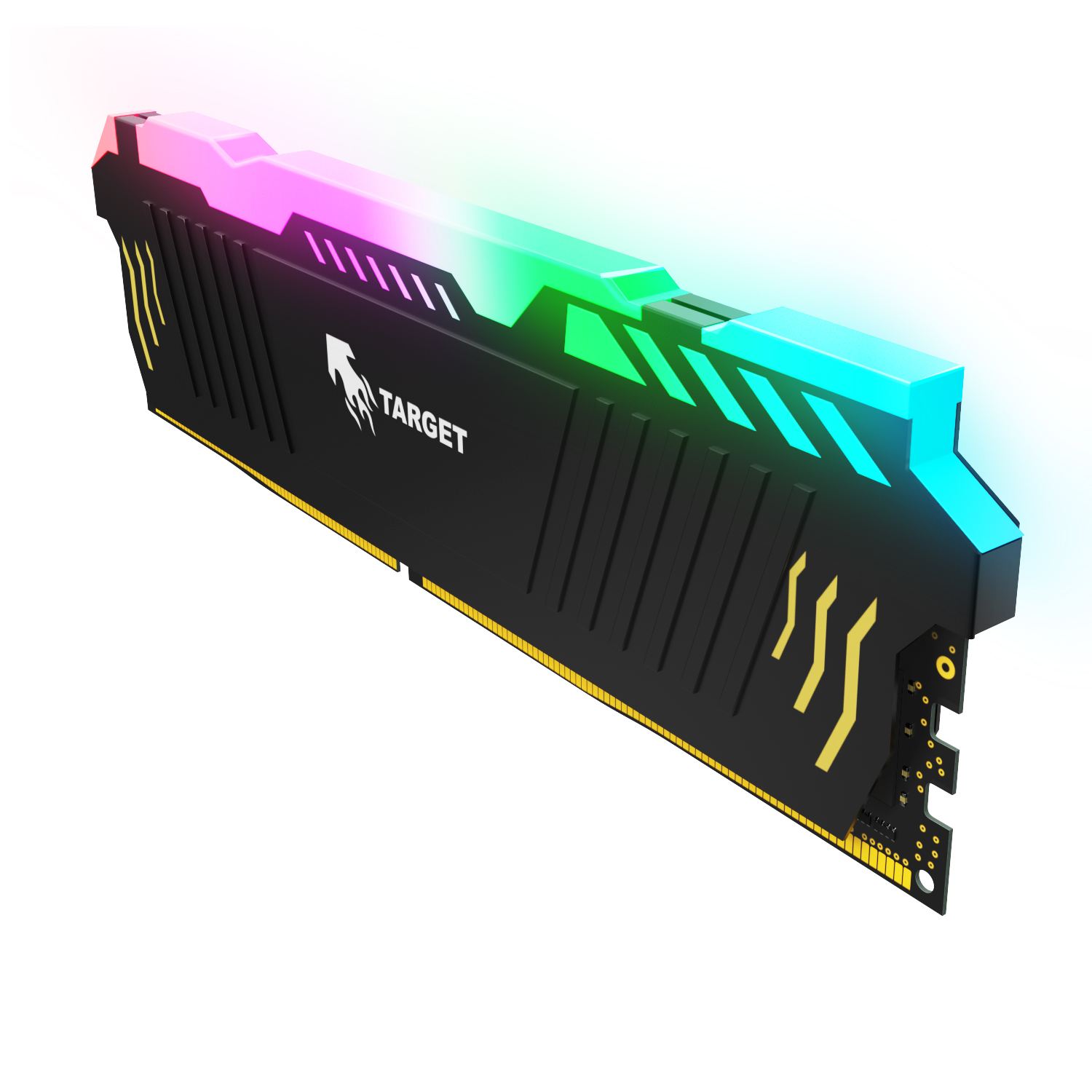 DDR5 8GB/16GB/32GB Gaming Desk - Ddr5 4800Mhz recension och pris