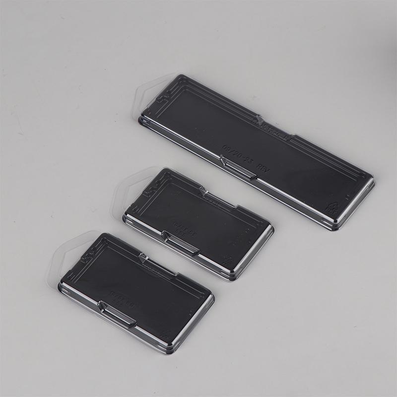 10Pcs DIMM Memory Holder Case  - Ddr5 Sodimm recension och pris