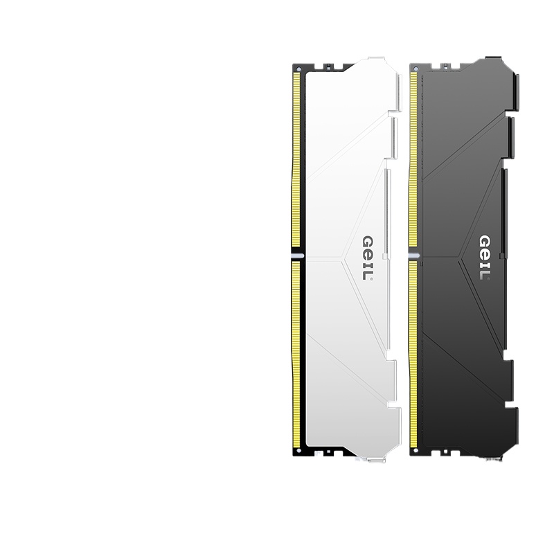 DDR5 memory 128G 96G e-sports  - Ddr5 32Gb recension och pris